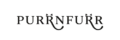purrnfurr.com